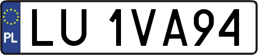 LU1VA94