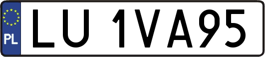 LU1VA95
