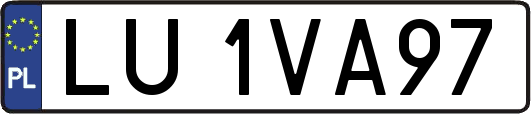 LU1VA97