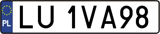 LU1VA98