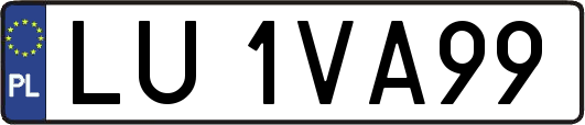 LU1VA99