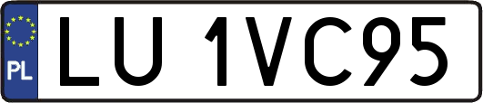 LU1VC95
