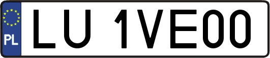 LU1VE00