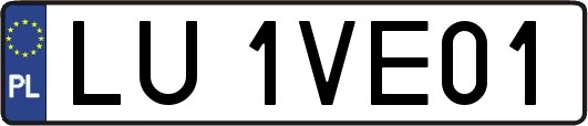 LU1VE01