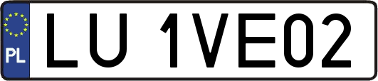 LU1VE02