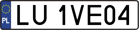 LU1VE04