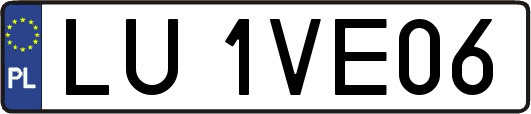 LU1VE06