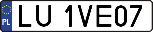 LU1VE07