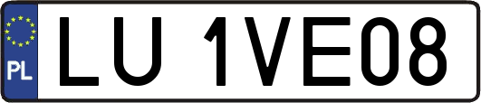 LU1VE08