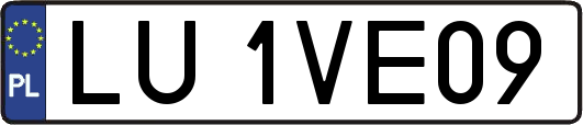 LU1VE09