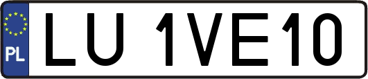 LU1VE10