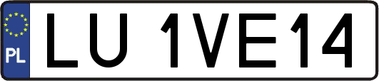 LU1VE14