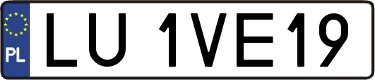 LU1VE19