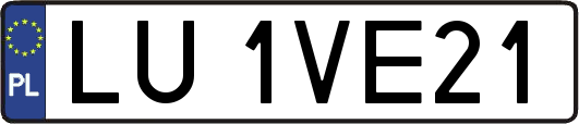LU1VE21