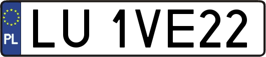 LU1VE22