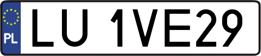 LU1VE29