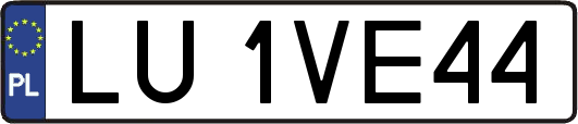 LU1VE44
