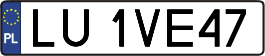 LU1VE47