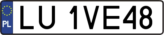 LU1VE48