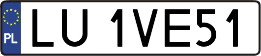 LU1VE51