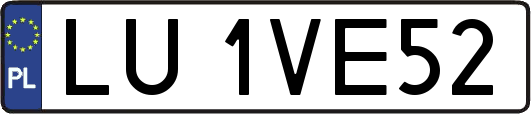 LU1VE52