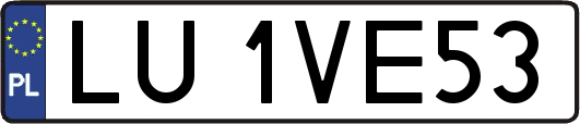 LU1VE53