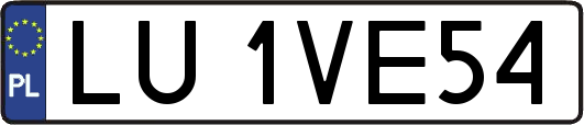 LU1VE54