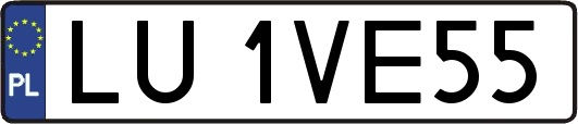 LU1VE55