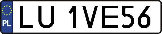 LU1VE56
