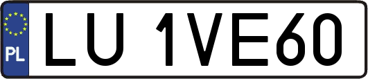 LU1VE60