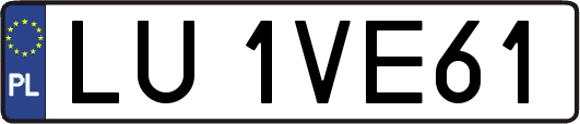 LU1VE61