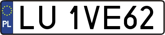 LU1VE62