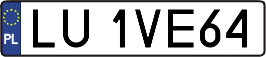 LU1VE64