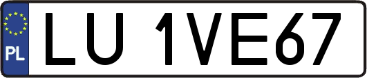 LU1VE67