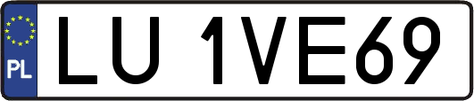 LU1VE69