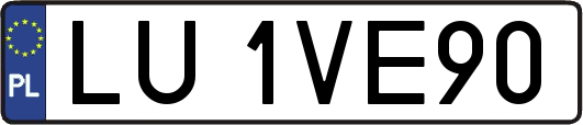 LU1VE90