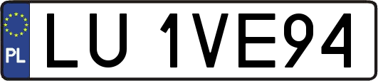 LU1VE94