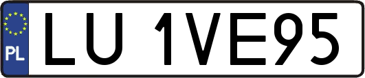 LU1VE95