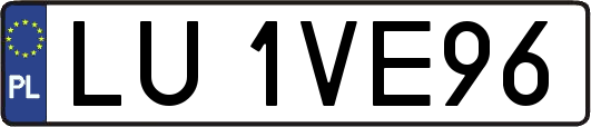 LU1VE96