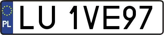 LU1VE97