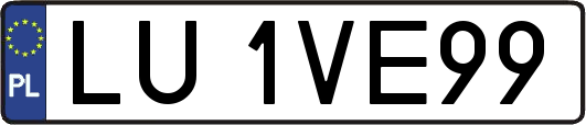 LU1VE99