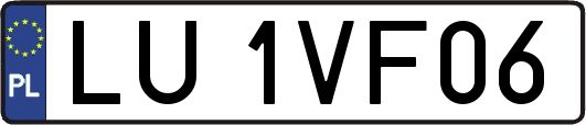 LU1VF06