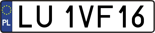 LU1VF16