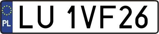 LU1VF26