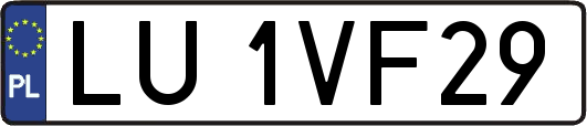 LU1VF29
