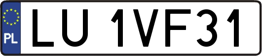 LU1VF31