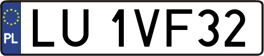 LU1VF32