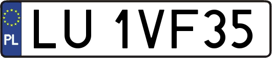 LU1VF35
