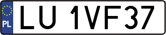 LU1VF37