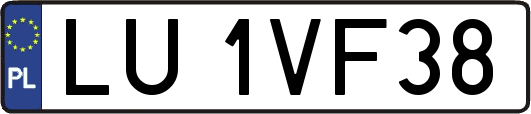 LU1VF38
